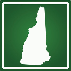 New Hampshire