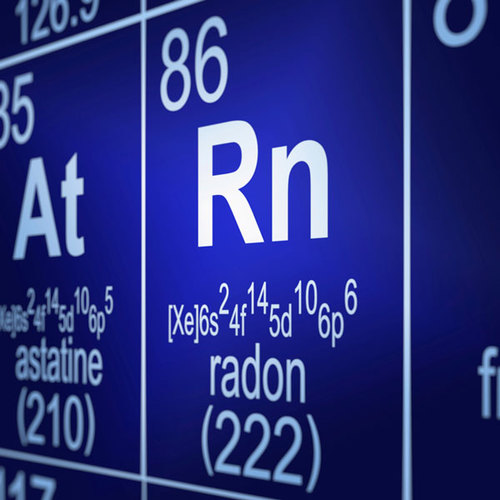 Radon