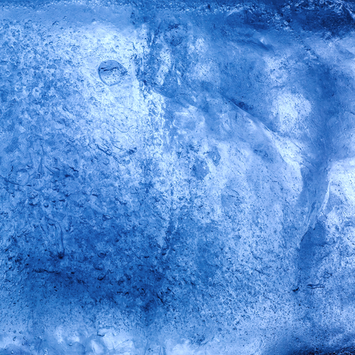 What Causes Air Bubbles in my Well Water