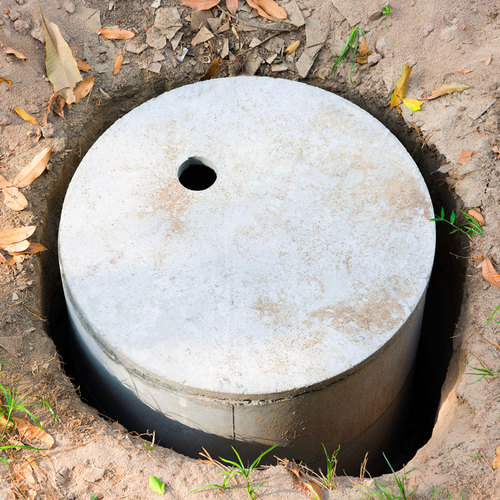 Frequently Asked Questions FAQ's About Dug Water Wells