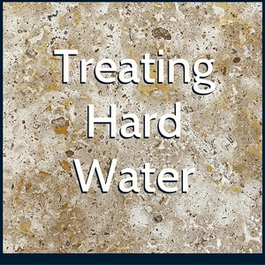 Hard Water