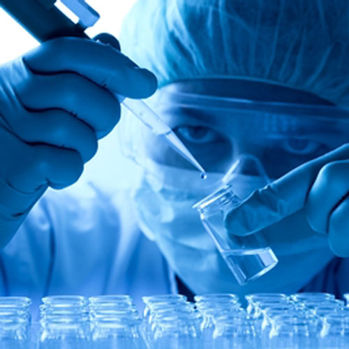 How Often Should You Test Your Well for Water Safety