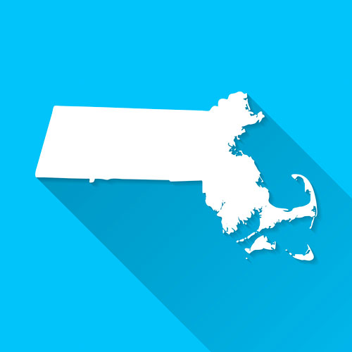 Massachusetts