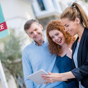 Real Estate And Wells