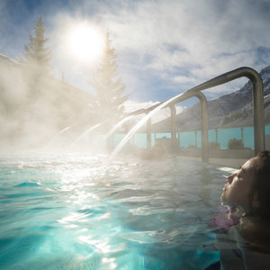 Sizing your geothermal system ensures proper heating and cooling.