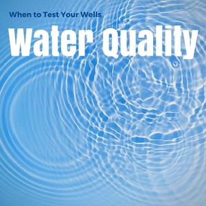 Water Quality