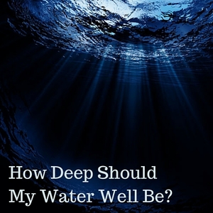 well depth blog post image