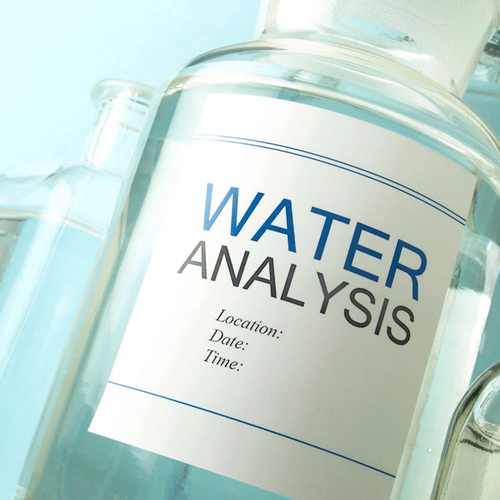 How Often Should I Test my Well Water?