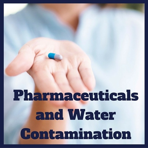 Water Contamination
